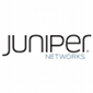 Juniper Warns of Critical Vulnerability in Its Routers