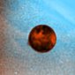 Jupiter's Moon Io: the Most Volcanically Active Place in the Known Universe
