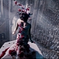 “Jupiter Ascending” International Trailer: Channing Tatum Will Save Mila Kunis