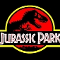 “Jurassic Park 4” Goes into Production in April, Lands New Director
