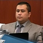 Juror B37 Says Zimmerman Should Have Stayed in the Car, Heard Him on the 911 Tape