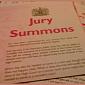 Jury Duty Scams Still Used by Fraudsters to Harvest Sensitive Information