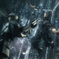 Jury Still Out on Final Fantasy Versus XIII on the Xbox 360