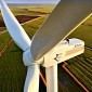 Just 12 States Produced 80% of US' Wind Power in 2013