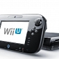 Just 34,000 Wii U Games Sold in the UK During January