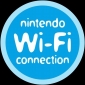 Just 35% of Wii Consoles Are Internet Connected