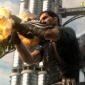 Just Cause 2 New Details and Screens