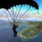 Just Cause 2 Previewed! First Details Out