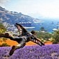 Just Cause 3 Is All About Campiness, Wild Characters and Crazy Scenarios