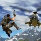 Just Cause 3 Will Set the Standard for Next-Gen Open-World Games