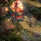 Just Cause Developer Plans Three New Announcements Before Summer 2012
