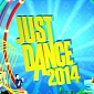 Just Dance 2014 Fans Can Vote for a Free Song