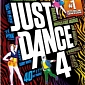Just Dance 4 Gets Gangnam Style on Xbox 360, PS3 and Wii