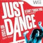 Just Dance Again Tops the Chart