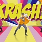 Just Dance Kids 2014 Track List Includes Selena Gomez, One Direction, More