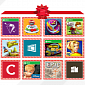 Just One Day Left to Buy Windows 8.1 Apps and Games with Massive Discounts
