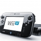 Just One Game Sale Makes Wii U Profitable, Says Nintendo