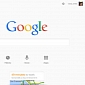 Just Say “OK Google” to Look Stuff Up with the New Google Search iOS App