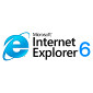 Just a Few Reasons Why Nobody Should Use IE6 Anymore – Video