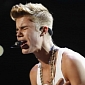 Justin Bieber Apologizes to Bill Clinton After Shameful Viral Video