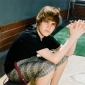 Justin Bieber Australia Concert Canceled over Fan Hysteria