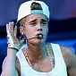 Justin Bieber Becomes Fifth Most Hated Man in America According to Poll