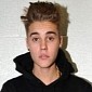 Justin Bieber Cleared of Theft Accusations by Eyewitnesses