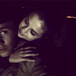 Justin Bieber Confirms Relation with Selena Gomez in Instagram Picture