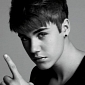 Justin Bieber Confirms Song About Alleged Baby Mama Mariah Yeater