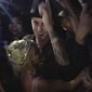 Justin Bieber Crashes School Prom, Puts Students at Risk - Video