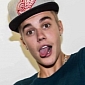 Justin Bieber Defends Bratty Performance on Leaked Deposition Video