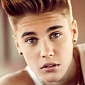 Justin Bieber Detained in Australian Airport During Drug Search