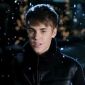 Justin Bieber Drops Full Video for ‘Mistletoe’