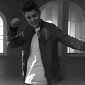 Justin Bieber Drops Video for 'Fa La La' ft. Boyz II Men