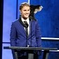 Justin Bieber Ends Comedy Central Roast with Heartfelt Apology