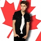 Justin Bieber Faces Deportation, Jail in Egg Attack Case