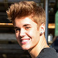 Justin Bieber Fan App for Windows 8 Available to Download