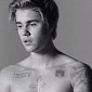 Justin Bieber Gets Manhandled by Jeffrey Ross in New Comedy Central Roast Teaser - Video