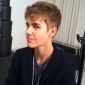 Justin Bieber Gets New, ‘Mature’ Haircut