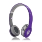 Justin Bieber Gets Own Monster Headphones Line, Justbeats by Dr. Dre