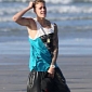 Justin Bieber Given Ultimatum by Management: Music Career or Normal Life