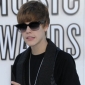 Justin Bieber Investigated for Assault, Was Victim of Bullying