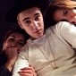 Justin Bieber Is Back in the Arms of Model Chantel Jeffries – Photo