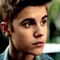 Justin Bieber Lands Michael Madsen for “As Long As You Love Me” Video