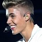 Justin Bieber Got Numerous Girls Pregnant Throughout the Years, Report Claims