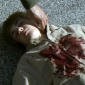 Justin Bieber Meets Bloody End on ‘CSI’