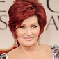 Justin Bieber Needs to Realize He’s White, Not Black, Says Sharon Osbourne
