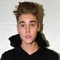 Justin Bieber Officially Off the Hook in Miami DUI Case