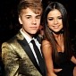 Justin Bieber Plans to Marry Selena Gomez, Says They Have Deep Connection