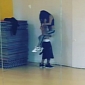 Justin Bieber Posts Video of Him and Selena Gomez Dancing Seductively